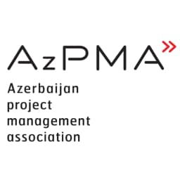 AzPMA